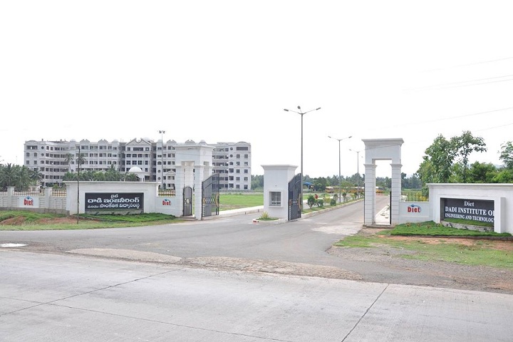 https://cache.careers360.mobi/media/colleges/social-media/media-gallery/4615/2020/8/11/Campus View of Dadi Institute of Engineering and Technology Visakhapatnam_Campus-View.jpg